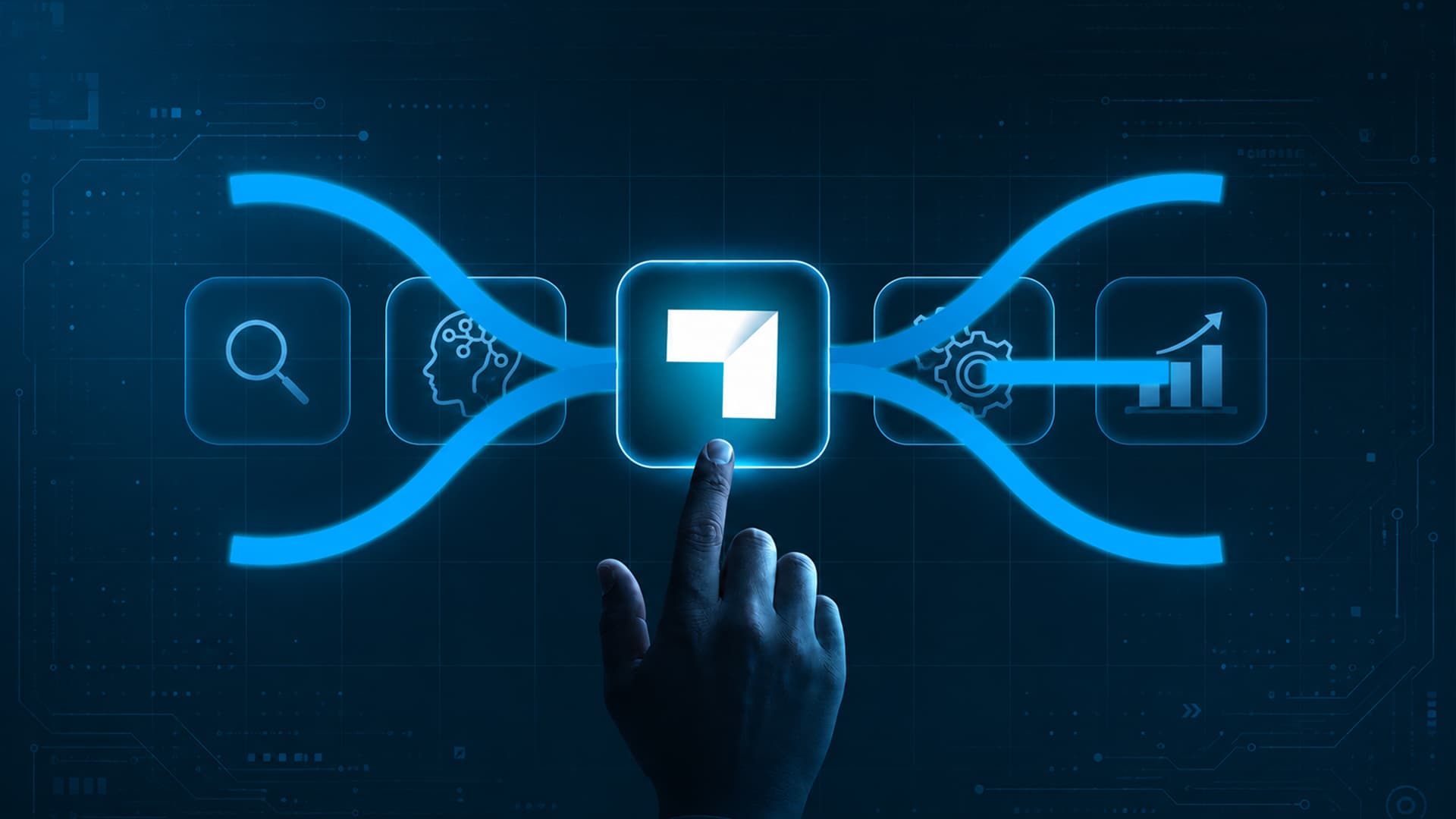 Fennix audit trail and change history
